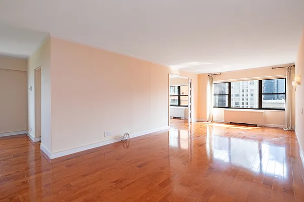 Rented by Brown Harris Stevens | media 3