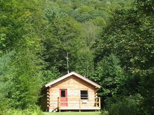 288 Graves Road, Baltimore, VT 05143