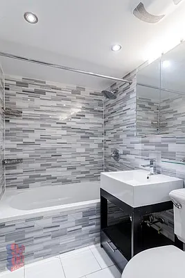 Rented by Centennial Properties NY | media 5