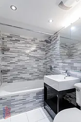 Rented by Centennial Properties NY