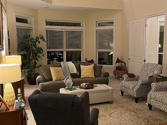 5th image of 7639 N Shores Dr