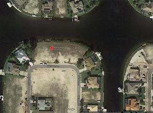 3809 NW 3rd Ter, Cape Coral, FL 33993