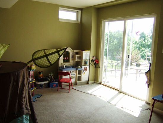 1435 Karens Way, York, PA 17402 | Zillow