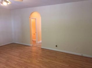 2221 Long Pine Ln, Raleigh, NC 27603