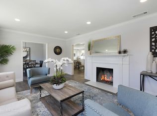 1339 Alhambra Rd, San Gabriel, CA 91775