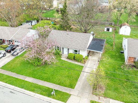 5th image of 2424 Horning Dr