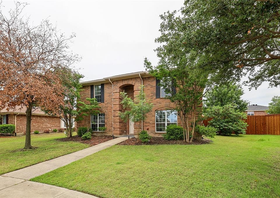 1st image of 4005 Sydney Dr