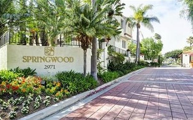 1st image of 2971 Plaza Del Amo Unit 257