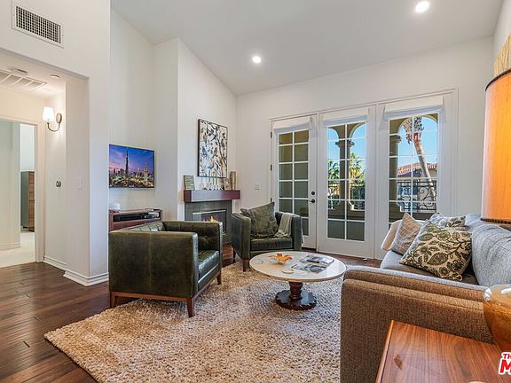 5th image of 5935 Playa Vista Dr APT 407