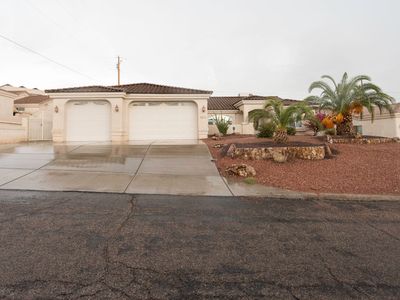 1930 Cabana Dr, Lake Havasu City, AZ, 86404