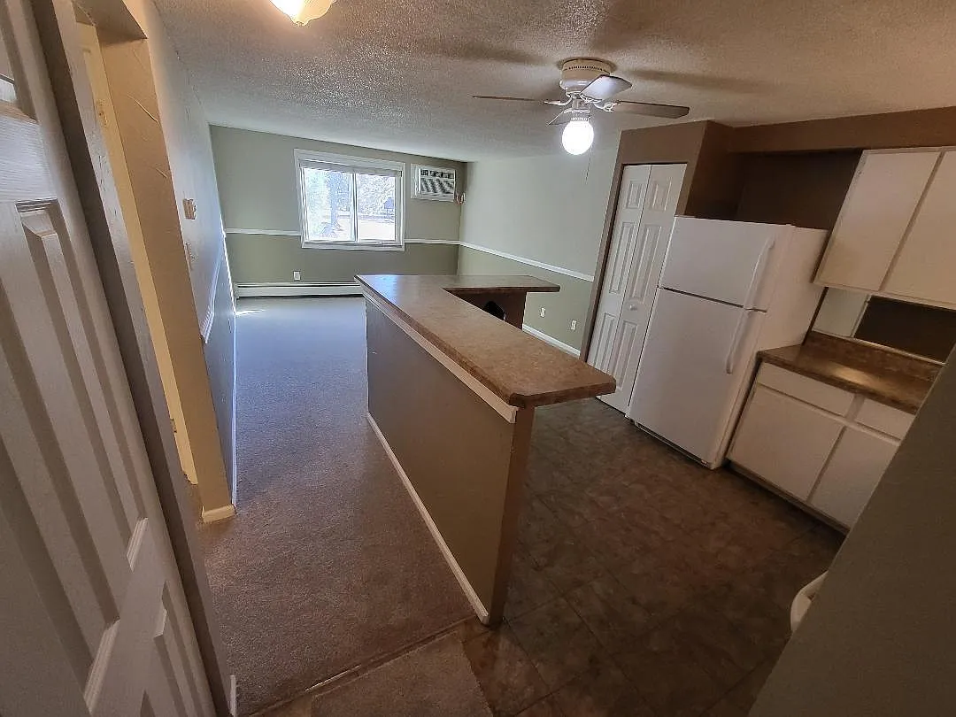 Building Photo - 8828 E Florida Ave #110