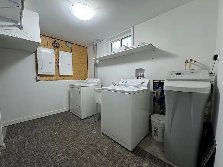 131 Kinzie Ave #MAIN — Photo 8