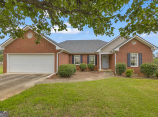 114 Kara Dr, Athens, GA 30606