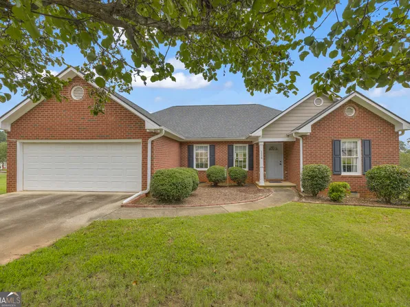 114 Kara Dr, Athens, GA 30606