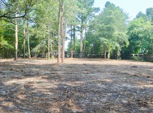 5307 Fortune St, Albany, GA 31705