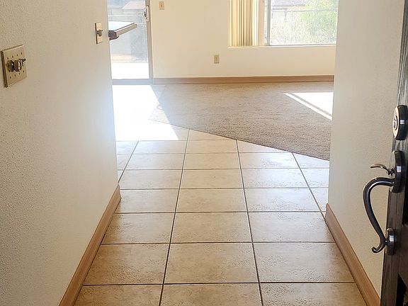 3rd image of 7201 Demesne Rd