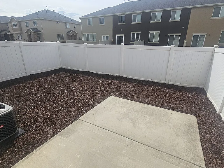 3175 W Davencourt Loop — Photo 32