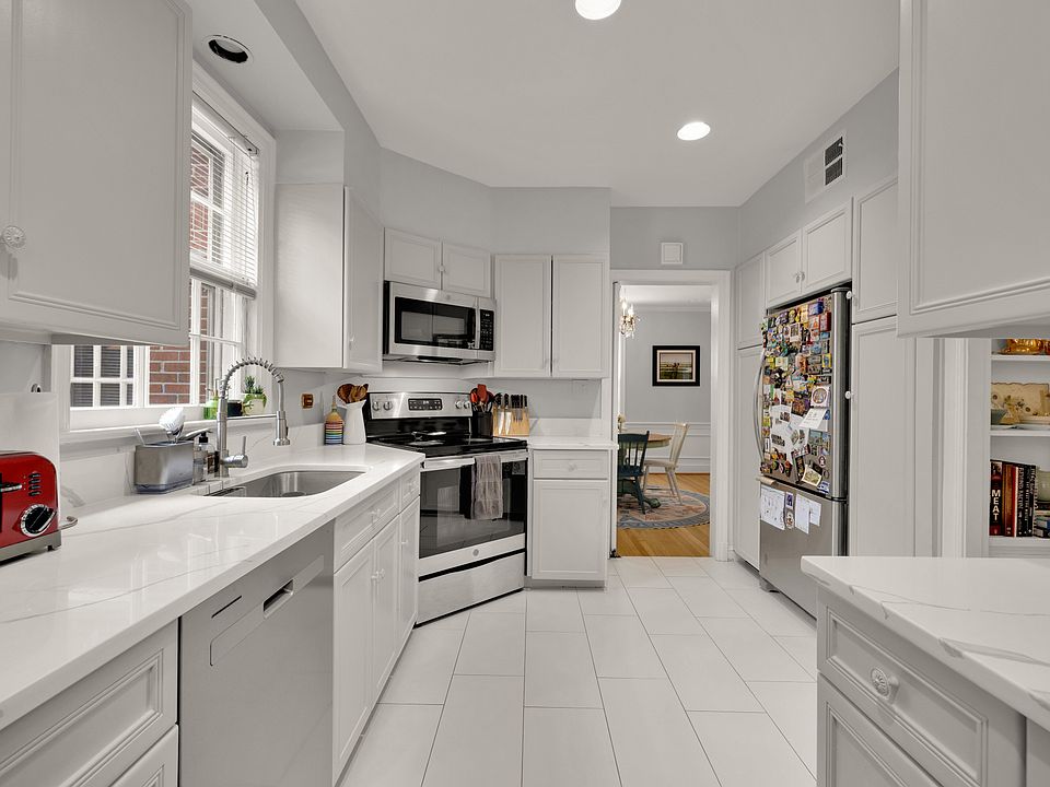 1st image of 5135 Massachusetts Ave