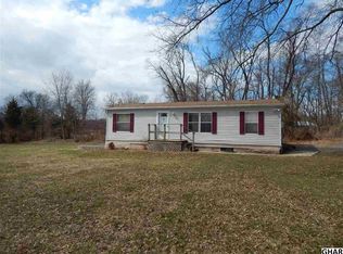 3607 Beagle Rd, Middletown, PA 17057