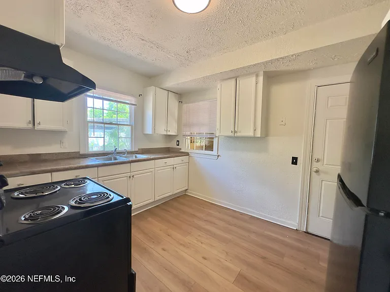 2051 Danese St — Photo 14