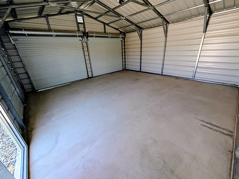 1608 S Ash Creek Dr — Photo 18