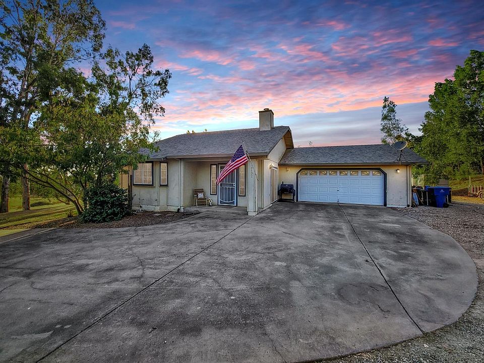 1st image of 8192 Crotty Way #1190