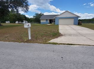 39718 Redbud Rd, Lady Lake, FL 32159