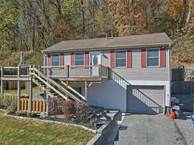 306 Lehigh Dr, Easton, PA, 18042
