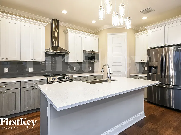 252 Pine Lilly Ct — Photo 6