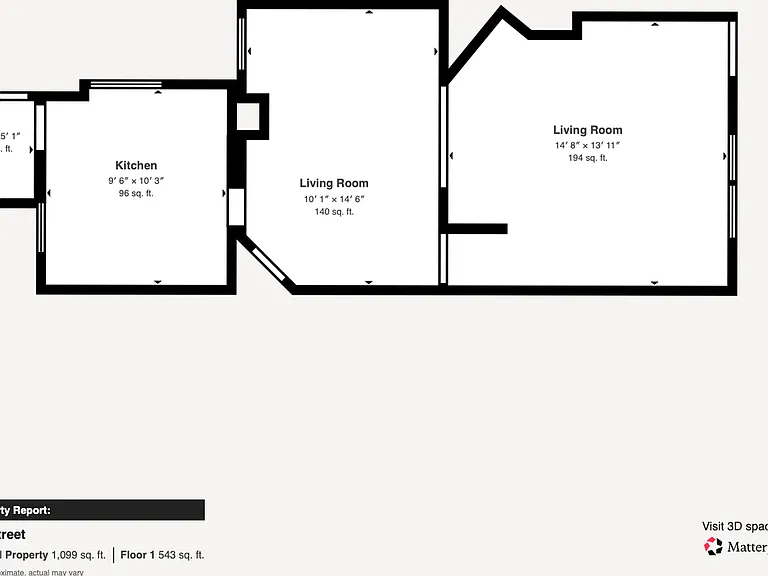 1236 E Price St — Photo 13