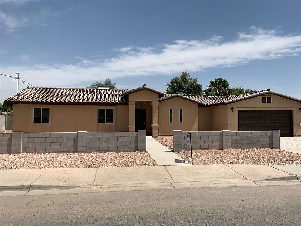 1st image of 1071 N Hidalgo Ave