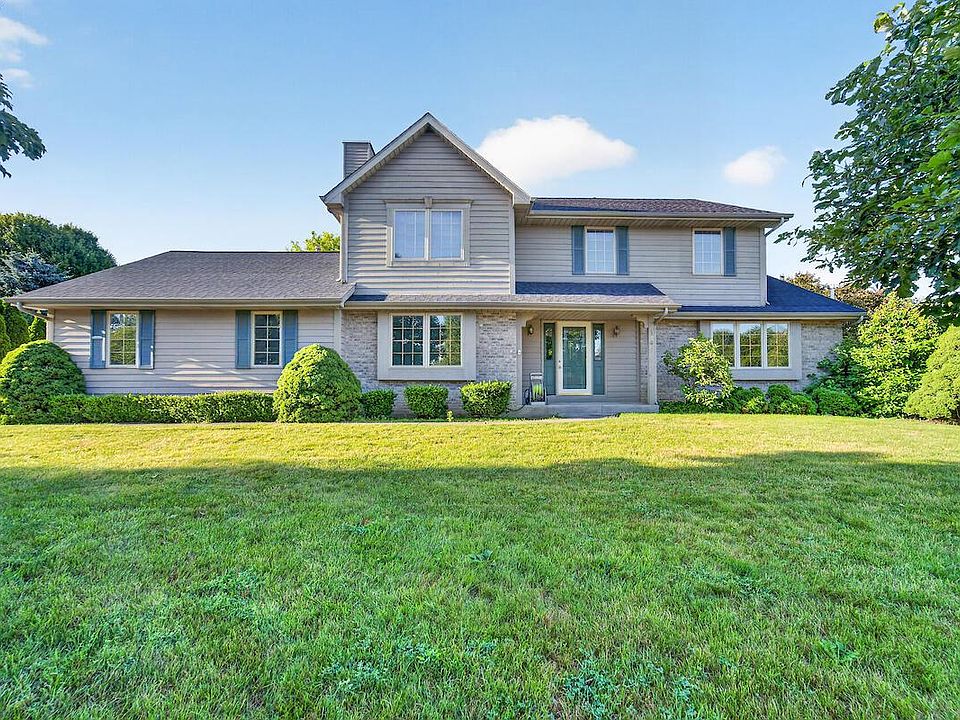 1st image of 3805 Glencoe DRIVE