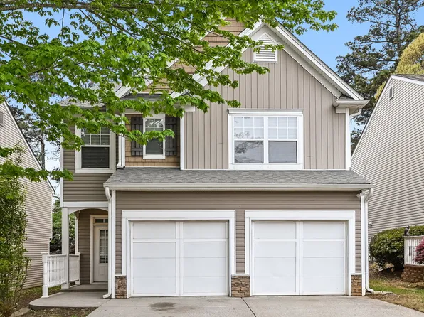 565 Cool Weather Dr, Lawrenceville, GA 30045