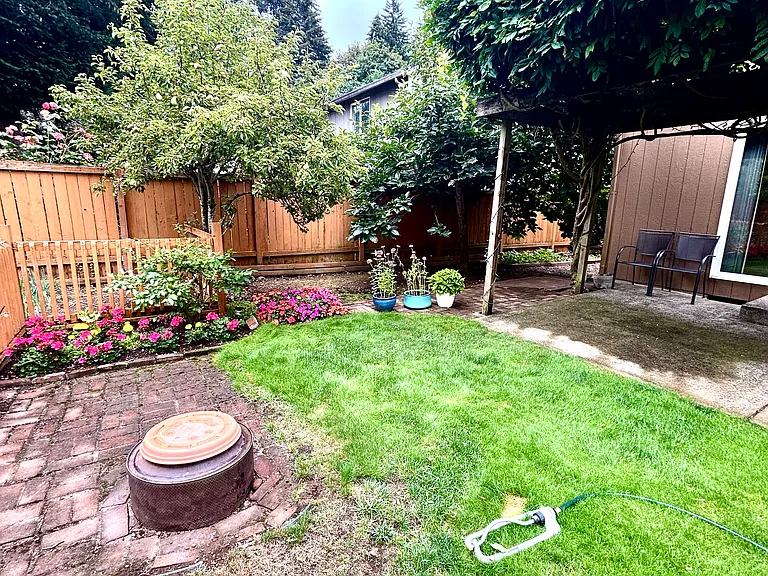 16406 NE 33rd St — Photo 27