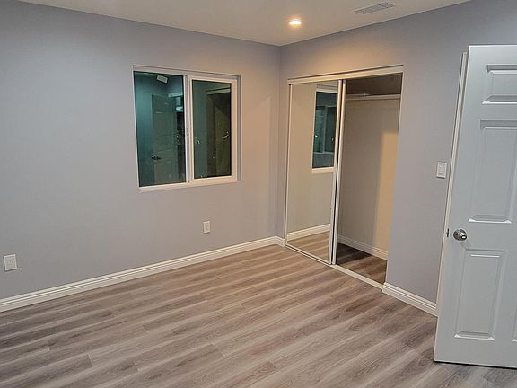 5th image of 6551 Hammond Ave #A