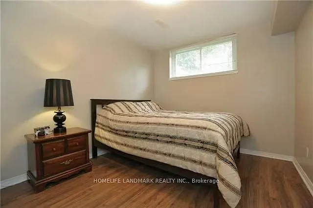 1256 Falgarwood Dr — Photo 9