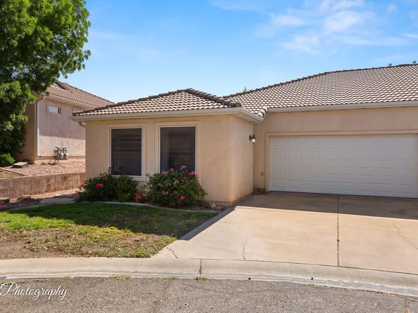 2056 E Middleton Dr Unit 9, St George, UT 84770