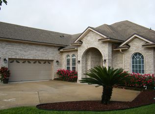 33107 Sunny Parke Cir, Fernandina Beach, FL 32034