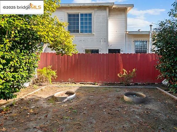 5th image of 1556 78th Ave #1556