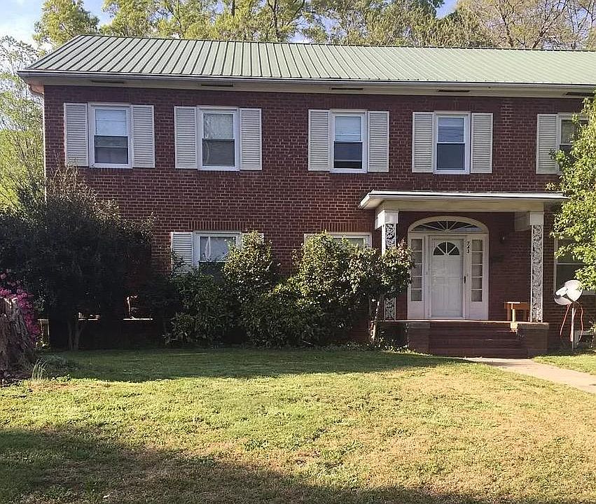 1st image of 743 Pee Dee Ave