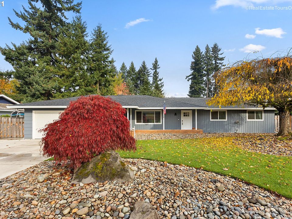 1st image of 2720 NE 116th St