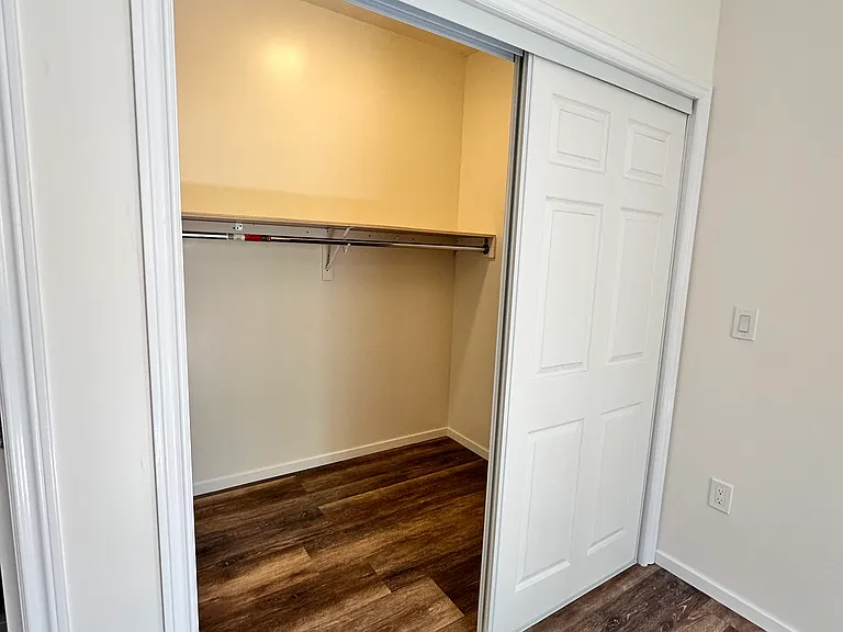 612 Russell Ave #A — Photo 4