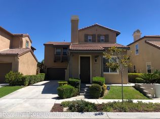 13541 Sydney Rae Pl, San Diego, CA 92129