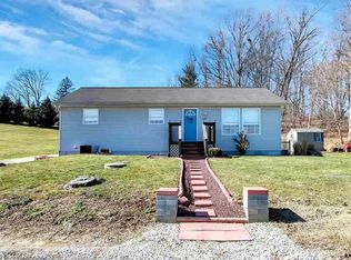 5688 Pigeon Hill Rd, Spring Grove, PA 17362