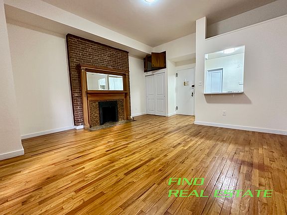 5th image of 266 W 73rd St #2R