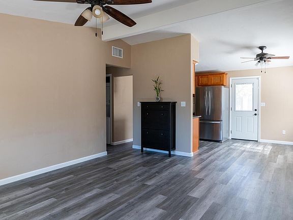 4th image of 6508 Stoneman Dr