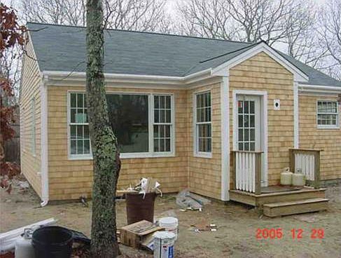 2nd image of 8 Arbutus Way