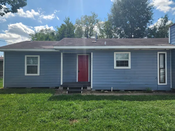 5665 Wall St, Beaumont, TX 77707