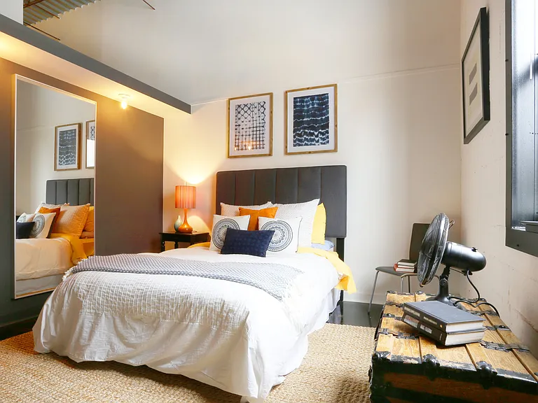 District 36 — Photo 38