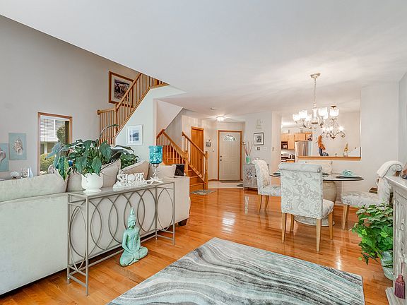5th image of 11230 Marley Brook Ct #11230